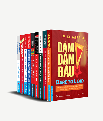 Số lượng đầu sách